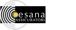 Cesana Assicuratori