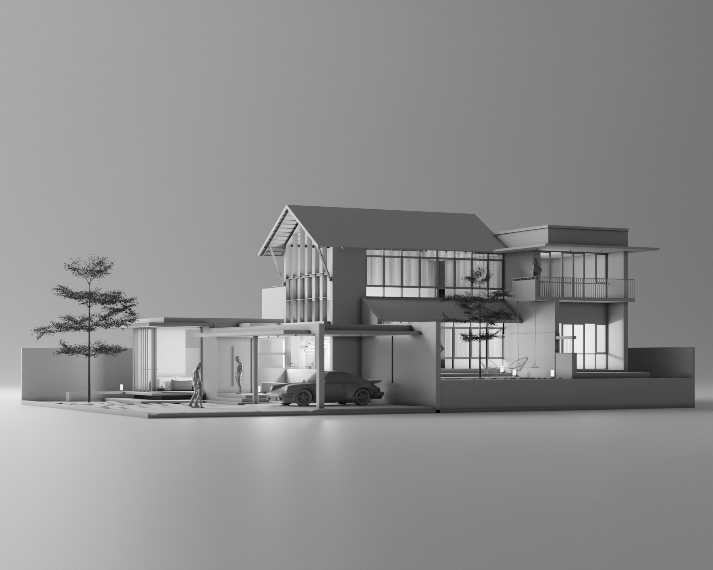 RC Professionale Architetti Varese